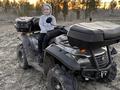 CFMOTO  CF625 (Z6) 2016 года за 2 600 000 тг. в Семей – фото 4