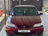 Toyota Camry 1998 года за 2 700 000 тг. в Алматы