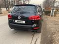 Volkswagen Touareg 2010 года за 11 350 000 тг. в Алматы – фото 5