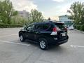 Toyota Land Cruiser Prado 2011 года за 13 500 000 тг. в Уральск – фото 4