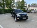Toyota Land Cruiser Prado 2011 года за 13 500 000 тг. в Уральск