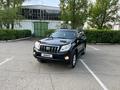 Toyota Land Cruiser Prado 2011 года за 13 500 000 тг. в Уральск – фото 2
