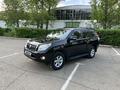 Toyota Land Cruiser Prado 2011 года за 13 500 000 тг. в Уральск – фото 3