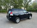 Toyota Land Cruiser Prado 2011 года за 13 500 000 тг. в Уральск – фото 5