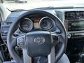 Toyota Land Cruiser Prado 2011 года за 13 500 000 тг. в Уральск – фото 6