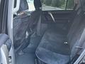 Toyota Land Cruiser Prado 2011 года за 13 500 000 тг. в Уральск – фото 8