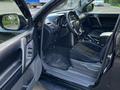 Toyota Land Cruiser Prado 2011 года за 13 500 000 тг. в Уральск – фото 7