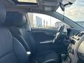 Toyota Corolla 2012 года за 6 000 000 тг. в Жанаозен – фото 2