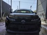 Toyota Corolla 2020 годаүшін8 000 000 тг. в Шымкент