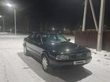 Audi 80 1992 годаfor1 530 000 тг. в Петропавловск