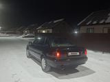 Audi 80 1992 годаfor1 530 000 тг. в Петропавловск – фото 3