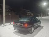 Audi 80 1992 годаfor1 530 000 тг. в Петропавловск – фото 4