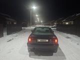 Audi 80 1992 годаfor1 530 000 тг. в Петропавловск – фото 5