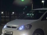 Toyota Ipsum 2005 годаүшін4 100 000 тг. в Атырау – фото 2