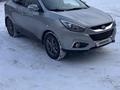 Hyundai Tucson 2014 годаүшін9 000 000 тг. в Караганда – фото 4