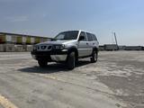 Nissan Terrano 2002 года за 6 500 000 тг. в Караганда – фото 2