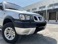 Nissan Terrano 2002 года за 6 500 000 тг. в Караганда – фото 6