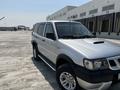 Nissan Terrano 2002 года за 6 500 000 тг. в Караганда – фото 7