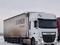 DAF  XF 2014 годаүшін30 000 000 тг. в Шымкент