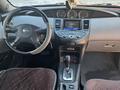 Nissan Primera 2002 годаfor3 800 000 тг. в Риддер – фото 3