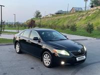 Toyota Camry 2007 годаүшін6 800 000 тг. в Шымкент