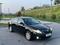 Toyota Camry 2007 года за 6 800 000 тг. в Шымкент