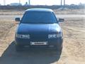 ВАЗ (Lada) 2110 2003 годаүшін1 100 000 тг. в Актау – фото 2