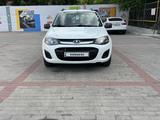 ВАЗ (Lada) Kalina 2194 2014 года за 3 400 000 тг. в Шымкент