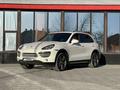 Porsche Cayenne 2010 годаүшін13 000 000 тг. в Актау