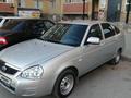 ВАЗ (Lada) Priora 2172 2012 года за 2 000 000 тг. в Актобе – фото 3