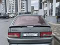 ВАЗ (Lada) 2114 2010 года за 950 000 тг. в Усть-Каменогорск – фото 5