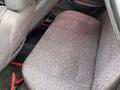 ВАЗ (Lada) 2114 2010 года за 950 000 тг. в Усть-Каменогорск – фото 8
