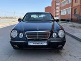 Mercedes-Benz E 240 1999 года за 5 000 000 тг. в Кызылорда