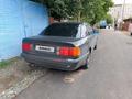 Audi 100 1991 годаfor1 800 000 тг. в Павлодар – фото 2