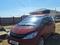 Toyota Previa 2002 годаfor4 500 000 тг. в Караганда