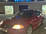 Volkswagen Passat 2001 года за 1 800 000 тг. в Сатпаев – фото 2