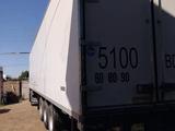 Samro 1999 года за 6 000 000 тг. в Жаркент