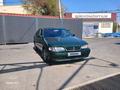 Nissan Sunny 1999 годаfor1 300 000 тг. в Алматы