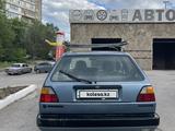 Volkswagen Golf 1984 года за 800 000 тг. в Темиртау – фото 4