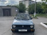 Volkswagen Golf 1984 года за 800 000 тг. в Темиртау