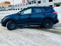 Toyota RAV4 2019 годаүшін9 600 000 тг. в Уральск – фото 2