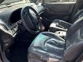 Lexus RX 300 1998 годаfor5 500 000 тг. в Алматы – фото 7