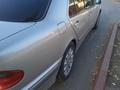 Mercedes-Benz E 280 1999 годаfor3 700 000 тг. в Теренозек – фото 4