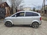 Audi A2 2001 годаfor2 300 000 тг. в Кокшетау – фото 4