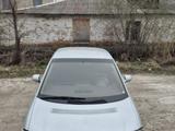 Audi A2 2001 годаfor2 300 000 тг. в Кокшетау – фото 3