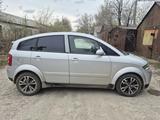 Audi A2 2001 годаfor2 300 000 тг. в Кокшетау – фото 2