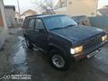 Nissan Pathfinder 1995 года за 3 500 000 тг. в Шымкент – фото 5