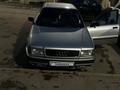 Audi 80 1992 года за 1 600 000 тг. в Караганда – фото 6