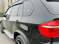 BMW X5 2007 годаfor9 000 000 тг. в Шымкент – фото 9