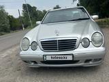 Mercedes-Benz E 280 2000 годаfor4 000 000 тг. в Алматы